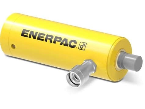 Enerpac Brc Brp Series Pull Cylinders