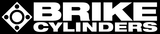 Brike Cylinders logo — supplied by AD Automation