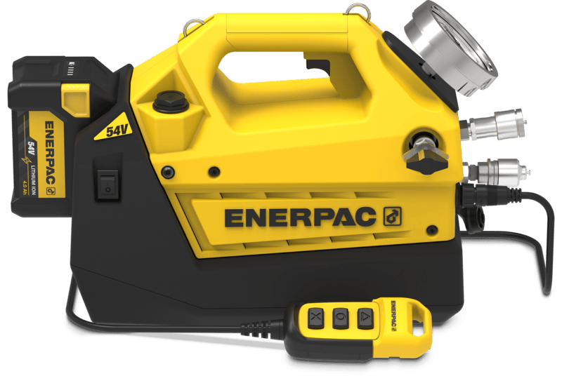 Enerpac CC132