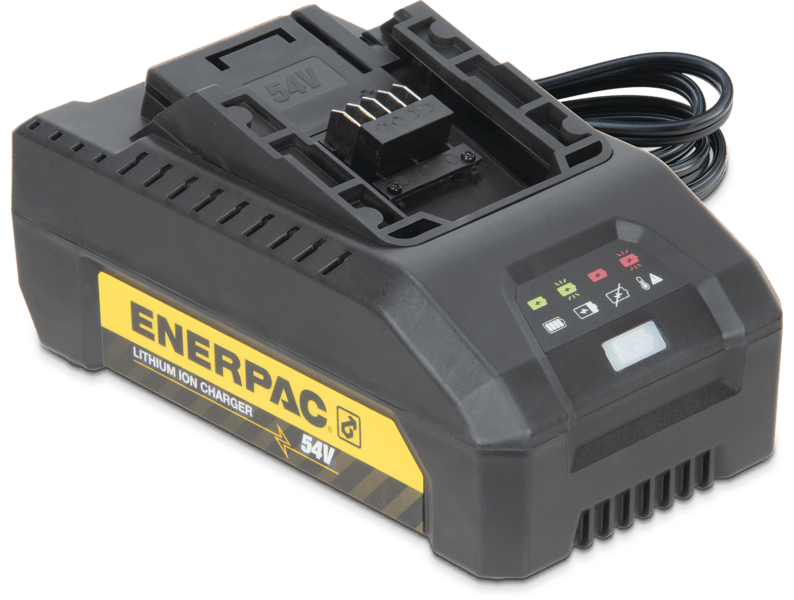 Enerpac EC1F542A
