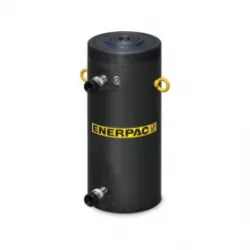 Enerpac Hcr Series High Tonnage Double Acting Cylinders