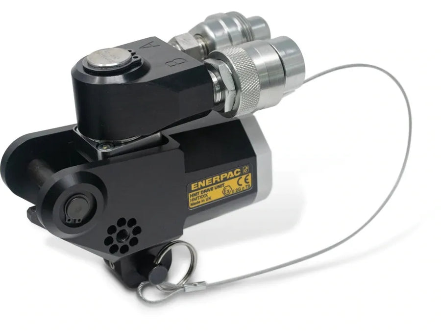 Enerpac Hmt Series Modular Torque Wrenches