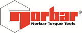 Norbar logo — supplied by AD Automation