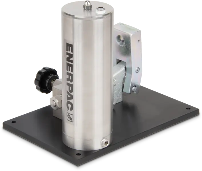 Enerpac 11100_4937_hydraulic_pump