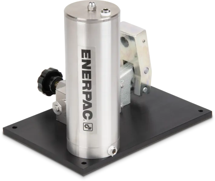 Enerpac 11400_5218_hydraulic_pump