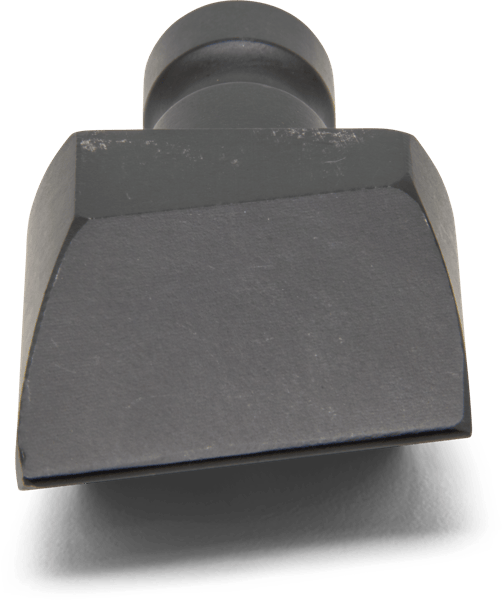 Enerpac MITT3B — Enerpac hydraulic nuts — for illustration purposes