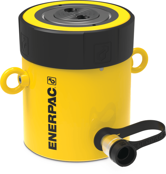RC-1002 Hydraulic Cylinder