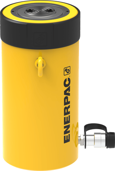 RC-1006 Hydraulic Cylinder