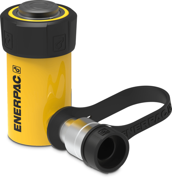 RC-102 Hydraulic Cylinder