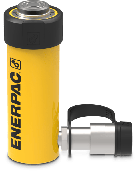 RC-104 Hydraulic Cylinder