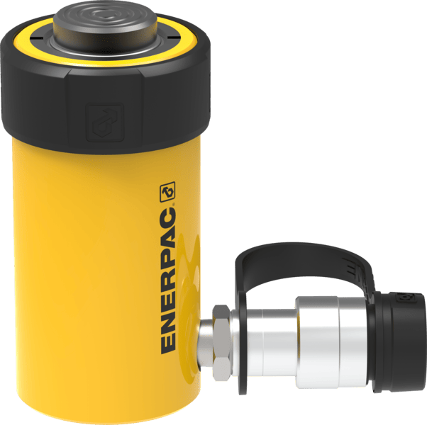 RC-152 Hydraulic Cylinder