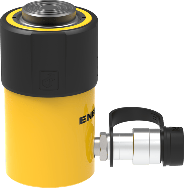 RC-252 Hydraulic Cylinder