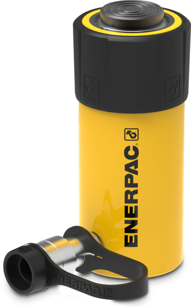 RC-254 Hydraulic Cylinder