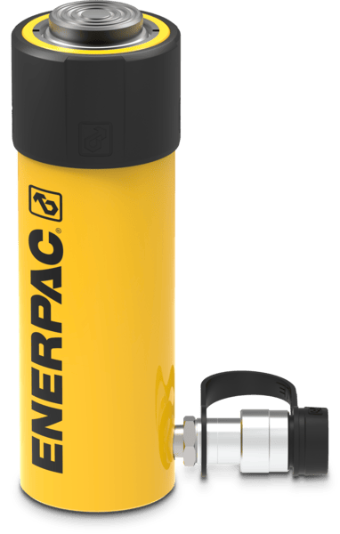 RC-256 Hydraulic Cylinder