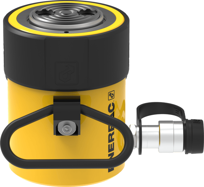 RC-502 Hydraulic Cylinder