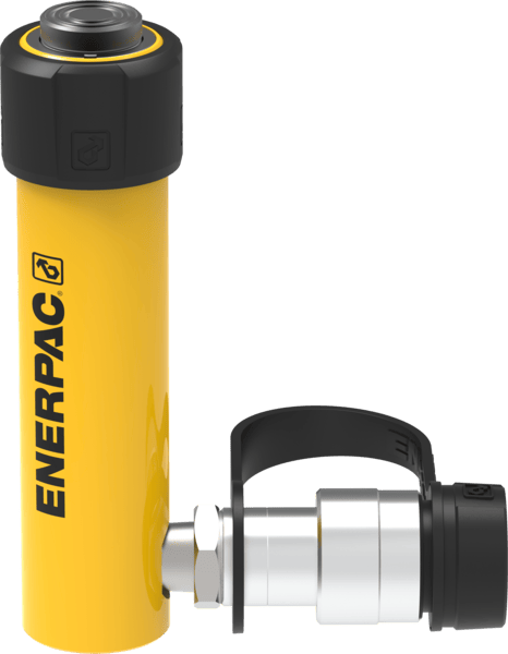 RC-53 Hydraulic Cylinder