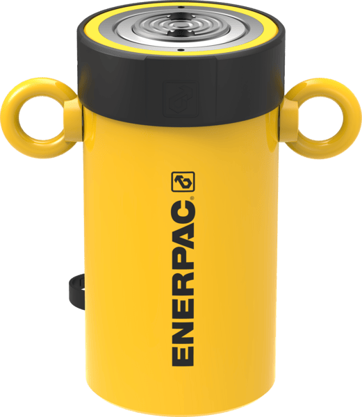 RC-756 Hydraulic Cylinder