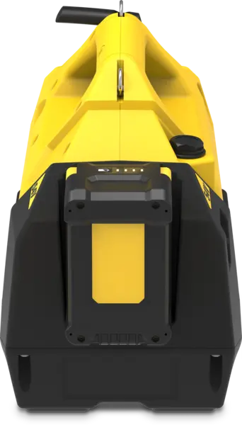 Enerpac Xc2202Ma