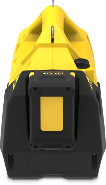 Enerpac Xc2304Sa