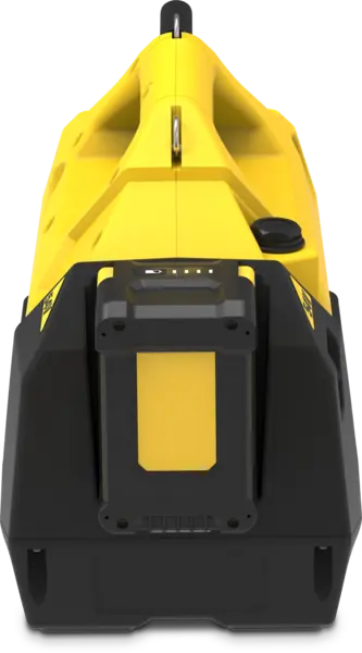 Enerpac Xc2402Ma