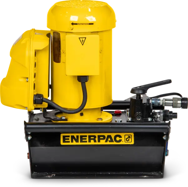 Enerpac Ze6310Mw