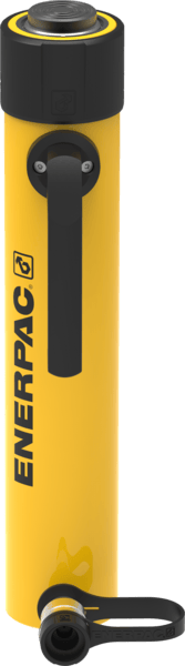 Enerpac RD2510K2 — Enerpac hydraulic cylinders — for illustration purposes