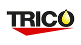 Trico logo — supplied by AD Automation