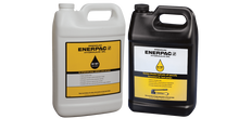 Enerpac Hydraulic Oil