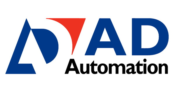 AD Automation