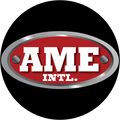 AME International