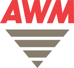 AWM