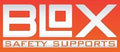 BLOX Cribbing