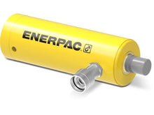 Enerpac Brc Brp Series Pull Cylinders