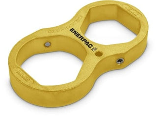 Enerpac Bus Series Back Up Spanners