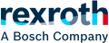Bosch Rexroth