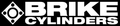 Brike Cylinders