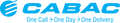 Cabac