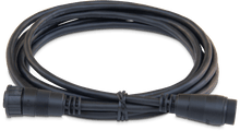 CC010 — For illustration purposes only. Actual product may vary.