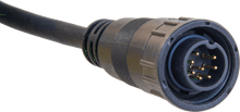 Enerpac CC010