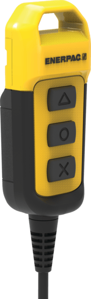 Enerpac CC131