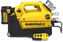 Enerpac CC132