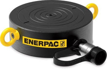 Enerpac Culp Series Ultra Flat Cylinders