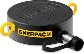 Enerpac Culp Series Ultra Flat Cylinders