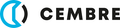Cembre