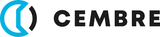 Cembre logo — supplied by AD Automation