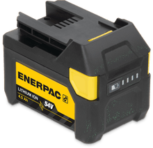 EBH544K — For illustration purposes only. Actual product may vary.
