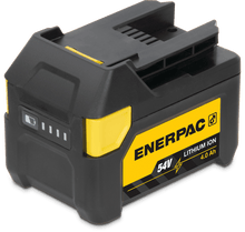 EBH544K — For illustration purposes only. Actual product may vary.