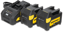 Enerpac EBH544K