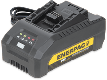 EC1F542A — For illustration purposes only. Actual product may vary.