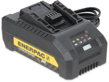 Enerpac EC1F542A